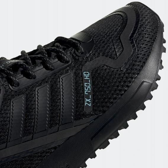 Buty Adidas Zx 750 FV4616 sUper Męskie Kultowe 37 - Ceny i