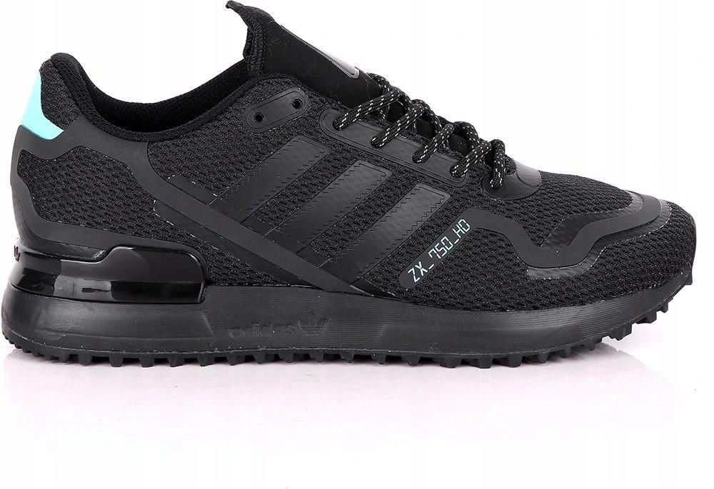 adidas アディダス 楽天市場】【ADIDAS】 アディダス ZX 700 ゼットエックス700