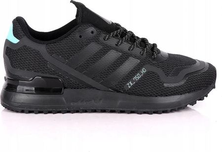 Buty Adidas Zx 750 FV4616 sUper Męskie Kultowe 37 - Ceny i