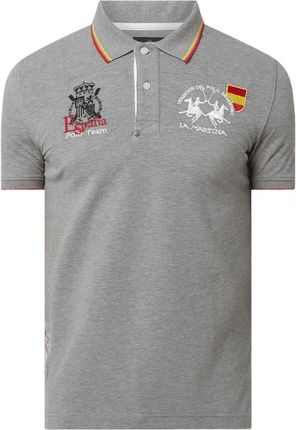 Koszulka polo ze streczem - Ceny i opinie T-shirty i koszulki męskie VQVW Koszulka polo ze streczem - Ceny i opinie T-shirty i koszulki męskie VQVW