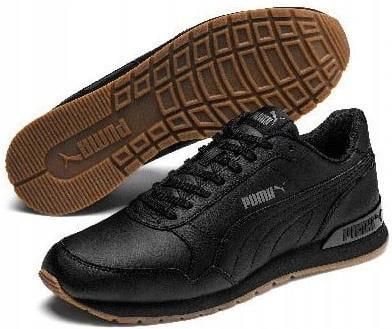 Buty Puma St Runner V2 36527708 r 41 - Ceny i opinie - Ceneo.pl