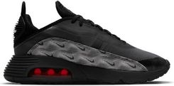 BUTY NIKE AIR MAX 2090 DH3983 001 - Ceny i opinie - Ceneo.pl