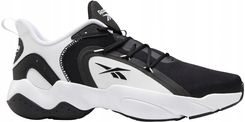 Buty męskie Reebok Royal Pervader FX2345 42 - Ceny i opinie - Ceneo.pl