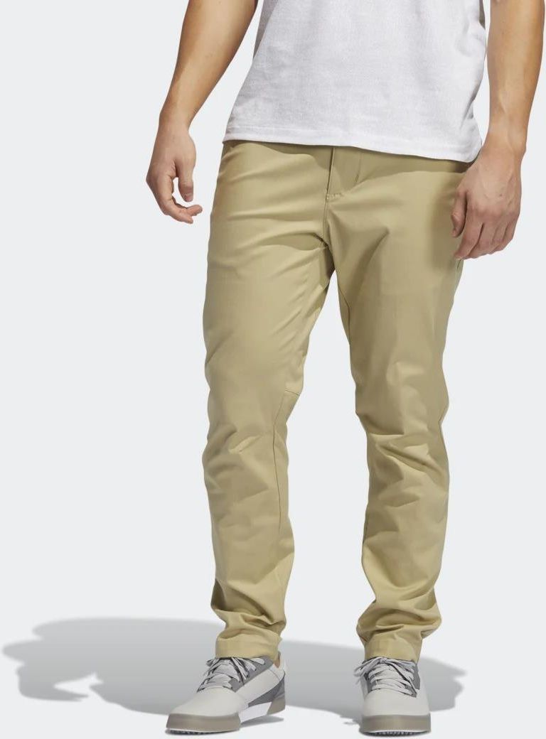 HOT Adicross Chino Adidas Adi Chino Pants Xl Adidas Adicross