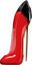 Zdjęcie Carolina Herrera Very Good Girl Woda Perfumowana 80ml - Narol