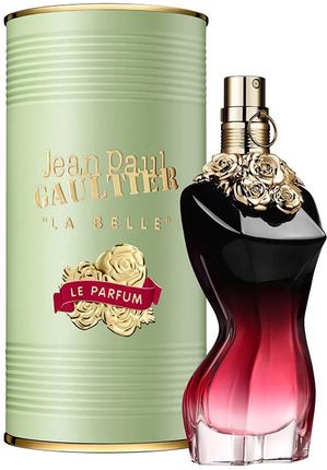 Jean Paul Gaultier La Belle Le Parfum Woda Perfumowana 50 ml