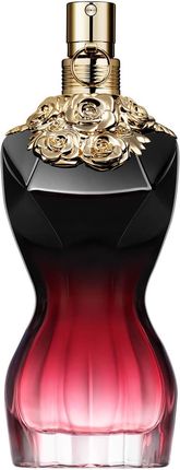 Jean Paul Gaultier La Belle Le Parfum 
