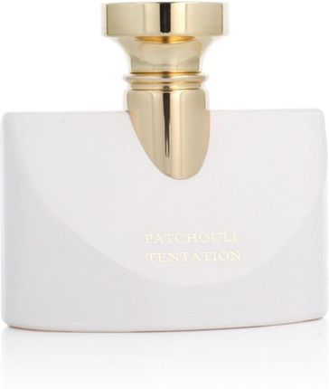 Bvlgari Splendida Patchouli Tentation Woda Perfumowana 100Ml