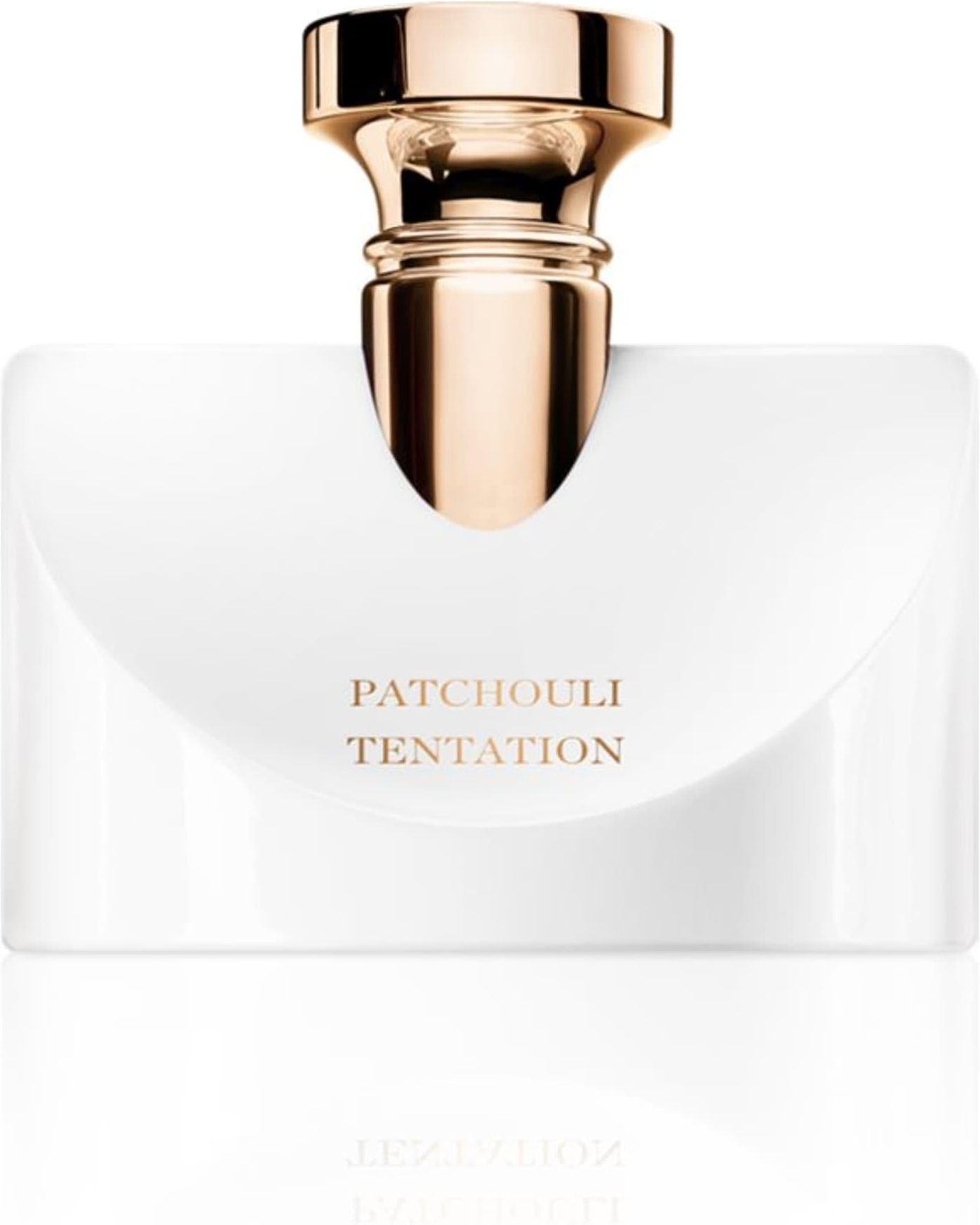 Bvlgari Splendida Patchouli Tentation Woda Perfumowana 50Ml