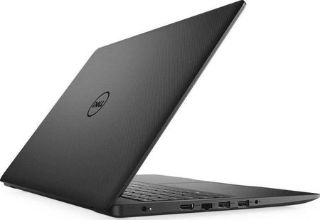 15.6オールイン 10世代 VOSTRO 3591 I3 8GB 256GB Laptop Dell Vostro 3591 15,6/i3/8GB/256GB/WIn10