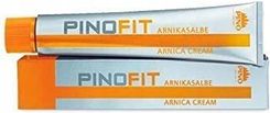 Zdjęcie Pino Arnica Cream Maść na kontuzje z arniką 90ml - Miłakowo