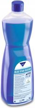 Zdjęcie Kleen Blue Star Ocean Eco 1L - Chełmno