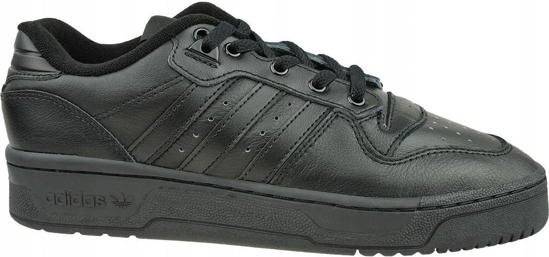adidas rivalry low 40