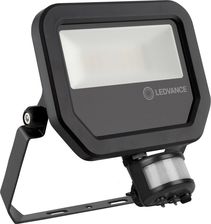 nowy Ledvance Źródła I Oprawy Led Naświetlacz Led Floodlight Sensor Pfm 20W Czarny Neutralna 4058075460959 Ledvance By Osram