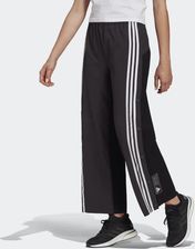 Adidas W AeKn Snp Pnt GE5490 - Ceny i opinie - Ceneo.pl
