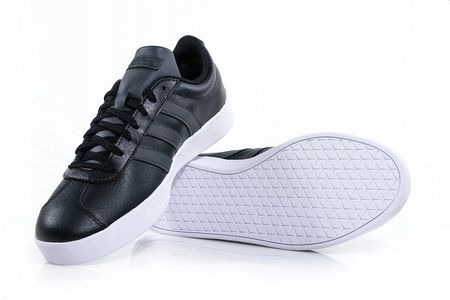 Adidas b43816 2024