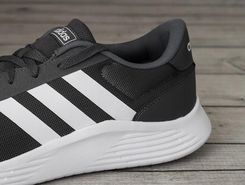 ADIDAS BUTY MĘSKIE SPORTOWE ADIDAS LITE RACER 2.0 FZ0393 - Ceny i opinie -  Ceneo.pl