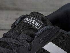 ADIDAS BUTY MĘSKIE SPORTOWE ADIDAS LITE RACER 2.0 FZ0393 - Ceny i opinie -  Ceneo.pl