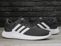ADIDAS BUTY MĘSKIE SPORTOWE ADIDAS LITE RACER 2.0 FZ0393 - Ceny i opinie -  Ceneo.pl