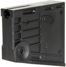 Zdjęcie Specna Arms Magazynek Asg Low-Cap Do Repliki Sv-98 Core (Spe-05-029504) G - Myszków