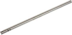 Zdjęcie Lambda Airsoft Lufa Precyzyjna One 6,01X363Mm (Lmb-08-031406) G - Łazy