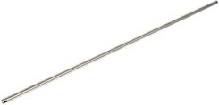 Zdjęcie Lambda Airsoft Lufa Precyzyjna One 6,01X500Mm Do Replik L96 Aws (Lmb-08-031414) G - Piekary Śląskie