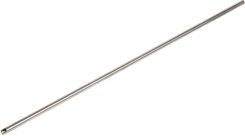 Zdjęcie Lambda Airsoft Lufa Precyzyjna Five 6,05X455Mm (Lmb-08-031429) G - Dobczyce