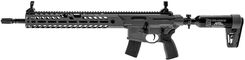 Zdjęcie Sig Sauer Wiatrówka Mcx Virtus 5,5Mm (Air-Virtus-22) - Bełchatów