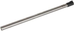 T.N.T Lufa Precyzyjna S+ 6,03 X 170Mm Do Replik Gbb (Tnt-08-031402) G