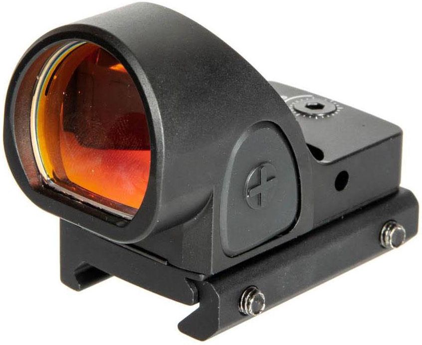 最新入荷商品一覧 | Micro Kolimator Gear Evolution Red (Evg-10 Czarny Ii Dot その他