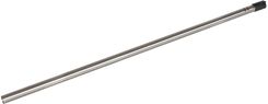 T.N.T Lufa Precyzyjna S+ 6,03 X 320Mm Do Replik Gbb (Tnt-08-031419) G