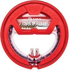 Zdjęcie Real Avid Wycior Bore Boss 357 Cal 38 Cal 9Mm Avbb9Mm (19898) Sp - Dąbie