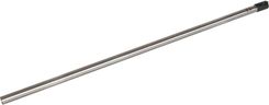 T.N.T Lufa Precyzyjna S+ 6,03 X 380Mm Do Replik Gbb (Tnt-08-031427) G