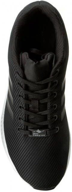 44 2 3 Adidas Originals Zx Flux S76530 Sneakers - Ceny i 44 2 3 Adidas Originals Zx Flux S76530 Sneakers - Ceny i