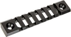 Zdjęcie Vector Optics Szyna Rismlok 4" Czarna (Vec-10-030043) G - Gdańsk