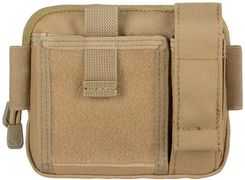 Zdjęcie 8Fields Panel Administracyjny Coyote (M51613259-Tan) - Janikowo