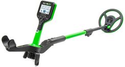 Zdjęcie Nokta Makro Wykrywacz Metali Midi Hoard (11000805) - Ożarów Mazowiecki