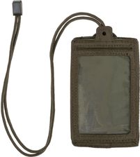 Zdjęcie Mil-Tec Etui Na Dokumenty Card Case Olive (15847101) - Kłobuck