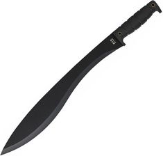 Zdjęcie Mfh Maczeta Taifun Black (27068) - Bodzentyn