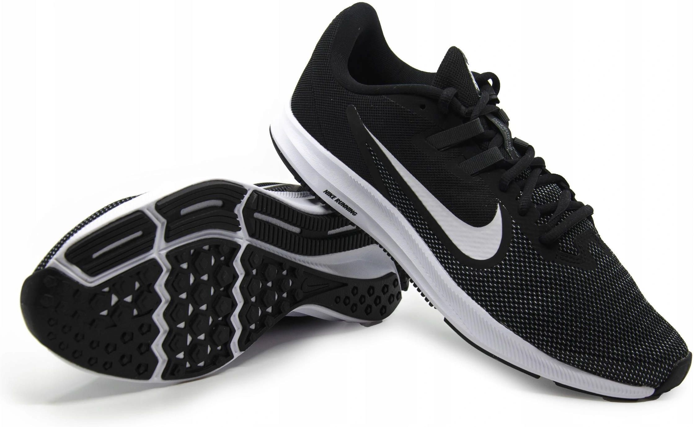 Nike downshifter best sale 9 43