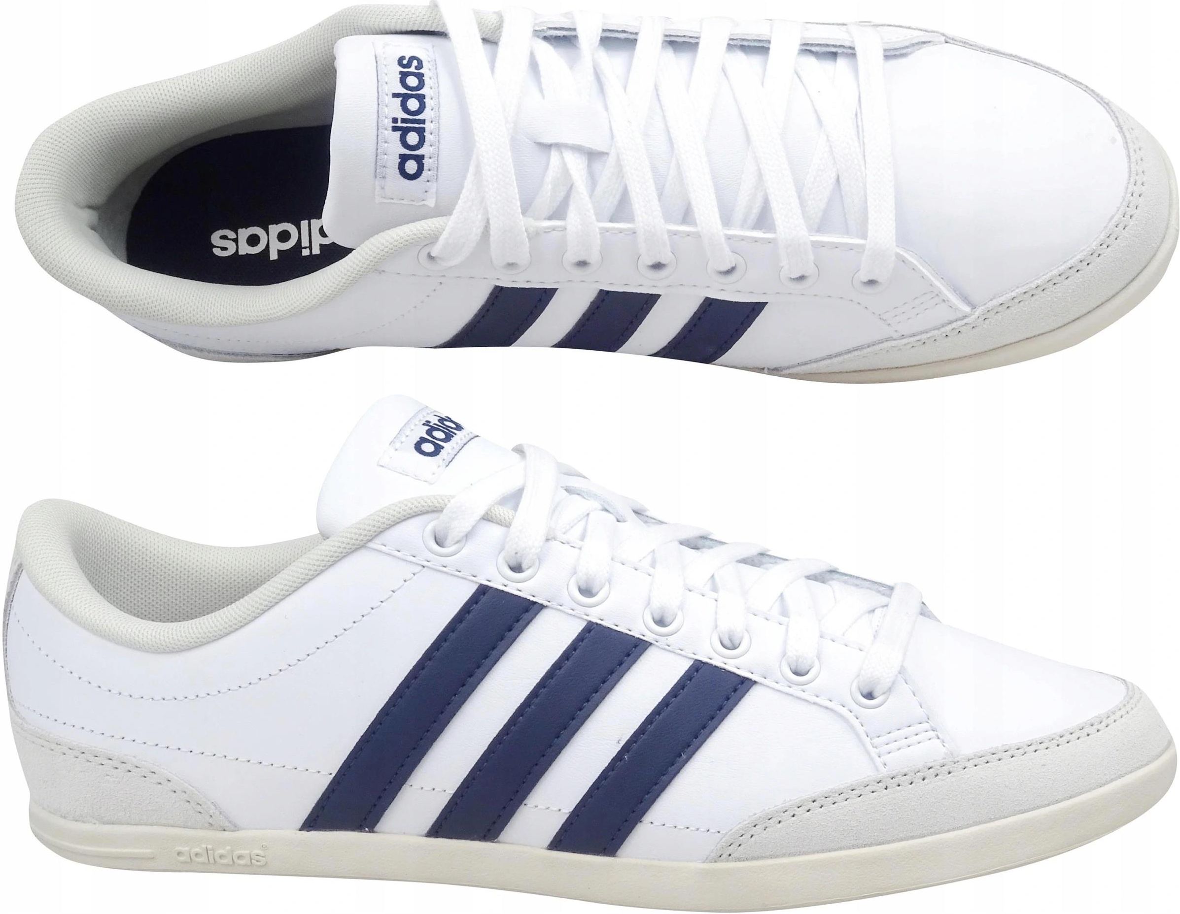 adidas caflaire ee7599