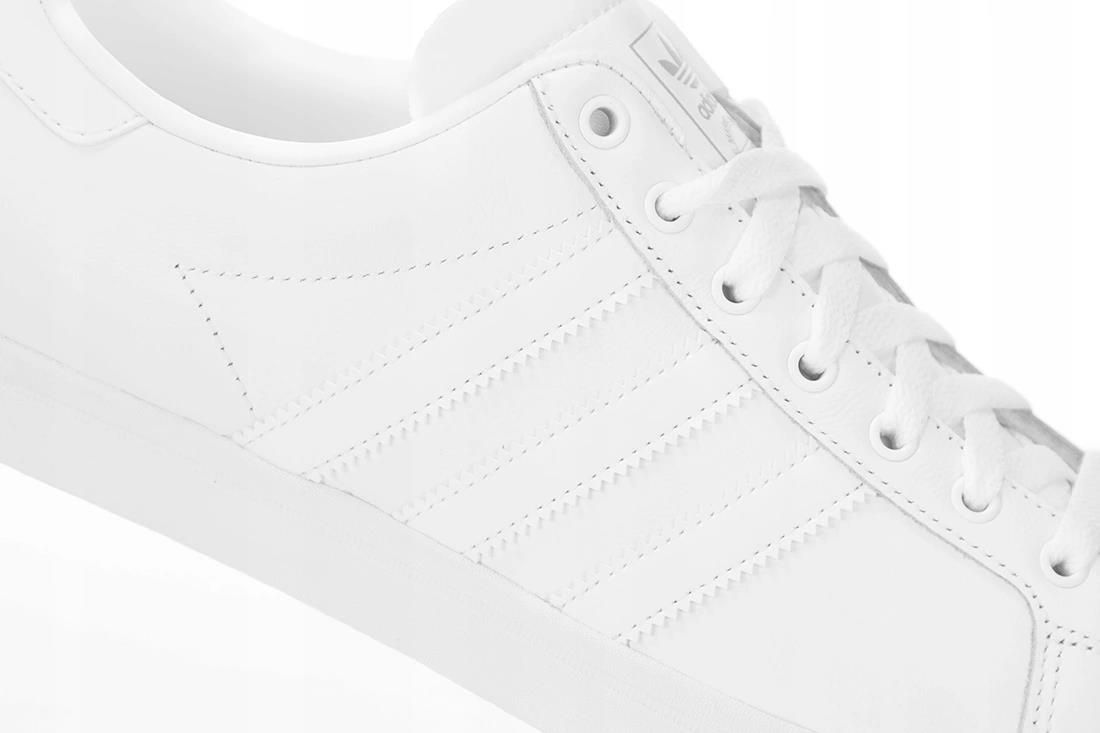 Ee8903 Giày Thể Thao Adidas Coast Star EE8903 Màu Trắng