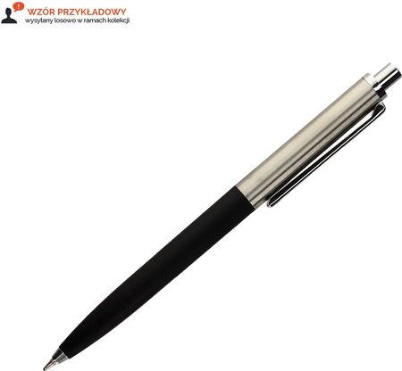 Cresco Długopis Automatyczny Etui Reporter 290011