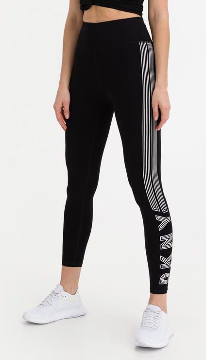 Dkny leggins outlet