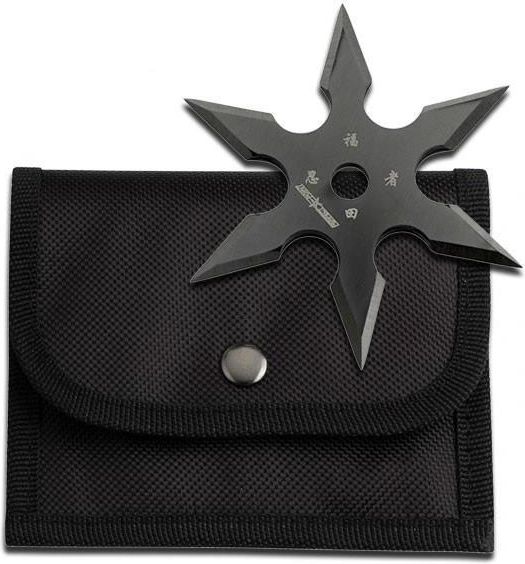 ケンケン⭐️ KENZO ケンゾー パーカー Boke Flower Zip Up Hoodie