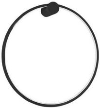 Zdjęcie LIGHT PRESTIGE MIRROR D60 LED KINKIET 1-PUNKTOWY LP-999 1W S BK LP9991WSBK - Płock
