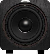 Zdjęcie Velodyne DB-8 Czarny - Miłakowo