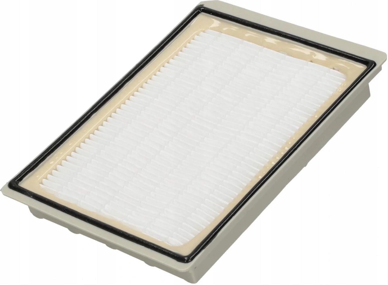 Filtro Hepa Griglia Protezione Motore Adatto Per Siemens VS72C35/04 Extraclasse - Foto 5