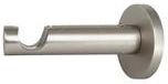 Zdjęcie Bojanek Wspornik Metropolitan1 19Mm 10Cm Satyna Nikiel 6191 - Odolanów
