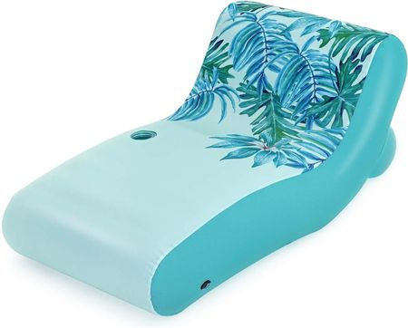 Bestway Fotel materac do pływania (43402)